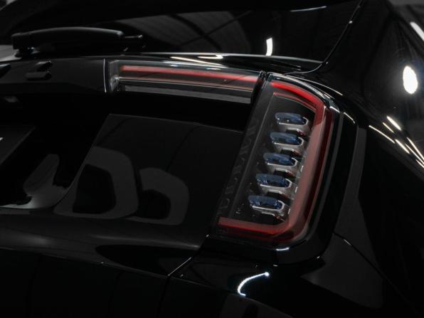 Haval Dargo с пробегом 2024 года, цена 2 600 000 рублей, 25963 км, внедорожник, Автокод Объявления