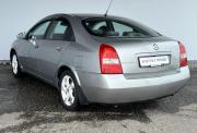 Nissan Primera III (P12) Киров  - изображение 35