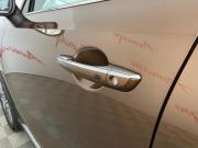 Changan CS35 Plus I Псков  - изображение 38