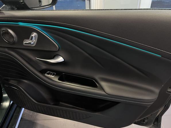 Chery Arrizo 8 с пробегом 2023 года, цена 2 264 000 рублей, 60801 км, седан, Автокод Объявления