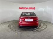 Kia Rio III Рестайлинг Воронеж  - изображение 20