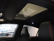 Toyota Camry IX (XV80) China Market Москва  - изображение 65