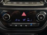 Hyundai Solaris II Рестайлинг Калуга  - изображение 38