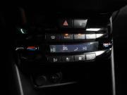Peugeot 2008 I Воронеж  - изображение 32