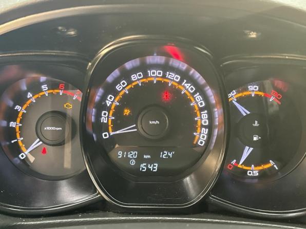 Lada (ВАЗ) Vesta I с пробегом 2020 года, цена 1 099 000 рублей, 90881 км, универсал, Автокод Объявления