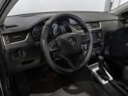 Skoda Octavia III (A7) Рестайлинг Казань  - изображение 13