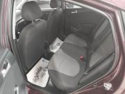 Hyundai Solaris I Тула  - изображение 20