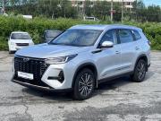 Xcite X-Cross 8 Мурманск  - изображение 36