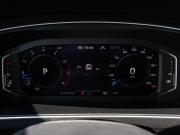 Volkswagen Tiguan II Рестайлинг Краснодар  - изображение 40