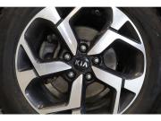 Kia Sportage IV Рестайлинг Коломна  - изображение 32