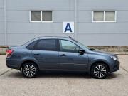 Lada (ВАЗ) Granta I Рестайлинг Набережные Челны  - изображение 32