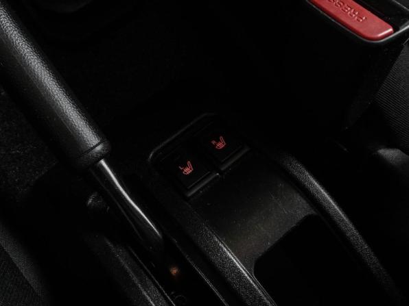 Suzuki Jimny IV с пробегом 2019 года, цена 2 499 000 рублей, 83026 км, внедорожник, Автокод Объявления