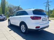 Kia Sorento III Prime Рестайлинг Стерлитамак  - изображение 27