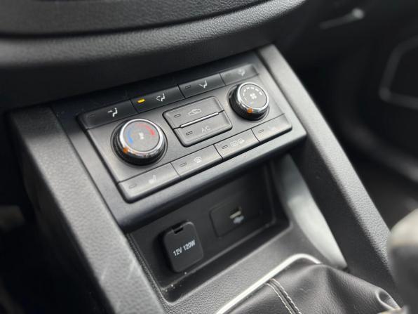 FAW Besturn X40 I с пробегом 2020 года, цена 1 100 000 рублей, 35627 км, внедорожник, Автокод Объявления