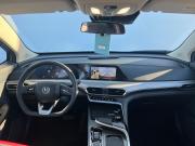 Changan UNI-T I Санкт-Петербург  - изображение 42