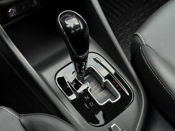 Changan Alsvin с пробегом 2024 года, цена 1 229 000 рублей, 7066 км, седан, Автокод Объявления