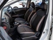 Nissan Note II Рестайлинг Краснодар  - изображение 27