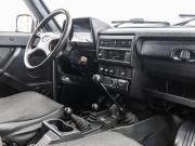 Lada (ВАЗ) 2121 (4x4) I Рестайлинг Волгоград  - изображение 55