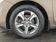 Hyundai i30 II Москва  - изображение 38