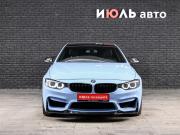 BMW 4 серии F32/F33/F36 Екатеринбург  - изображение 21