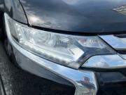 Mitsubishi Outlander III Рестайлинг 2 Ижевск  - изображение 29
