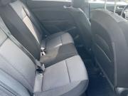 Hyundai Solaris II Москва  - изображение 29