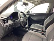 Skoda Rapid II Ростов-на-Дону  - изображение 25