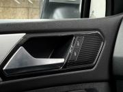 Volkswagen Tiguan II Ижевск  - изображение 69