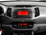 Kia Sportage III Санкт-Петербург  - изображение 36