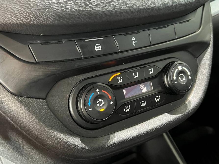 Lada (ВАЗ) Vesta I Оренбург  - изображение 11