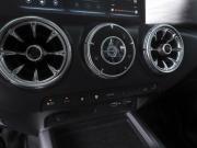 Tank 300 I Ростов-на-Дону  - изображение 25