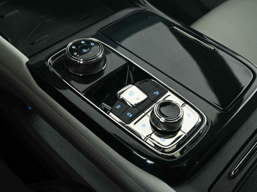Ford Equator Sport I Екатеринбург  - изображение 18