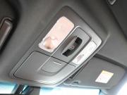 Kia Mohave I Рестайлинг 2 Ростов-на-Дону  - изображение 80