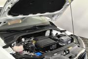 Skoda Rapid II Нижний Новгород  - изображение 29