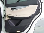 Infiniti QX50 II Новосибирск  - изображение 48
