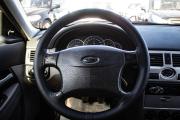 Lada (ВАЗ) Priora I Уфа  - изображение 22