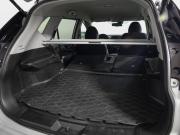 Nissan X-Trail III Рестайлинг Санкт-Петербург  - изображение 55