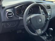 Renault Sandero II Калуга  - изображение 29