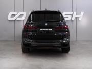 BMW X7 I (G07) Воронеж  - изображение 34