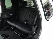 BMW X7 I (G07) Москва  - изображение 50