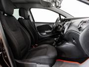 Renault Kaptur I Санкт-Петербург  - изображение 41