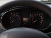 Lada (ВАЗ) Granta I Рестайлинг Курган  - изображение 38