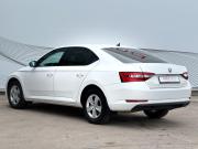 Skoda Superb III Воронеж  - изображение 29