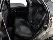 Lada (ВАЗ) Granta I Рестайлинг Минеральные Воды  - изображение 25