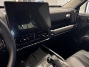 Haval H9 II Самара  - изображение 17
