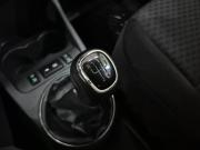Skoda Fabia II Рестайлинг Альметьевск  - изображение 38