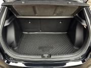 Kia Rio IV Кропоткин  - изображение 46