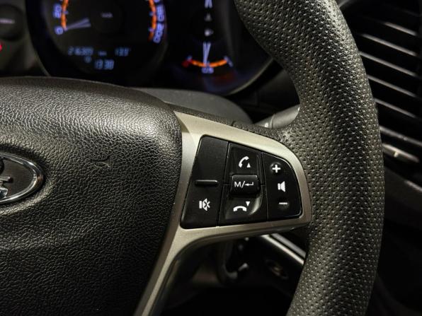 Lada (ВАЗ) Vesta I с пробегом 2019 года, цена 850 000 рублей, 216370 км, универсал, Автокод Объявления