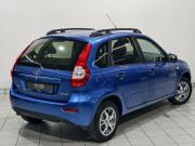 Lada (ВАЗ) Kalina II Курск  - изображение 22