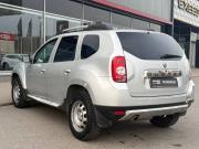 Renault Duster I Санкт-Петербург  - изображение 23